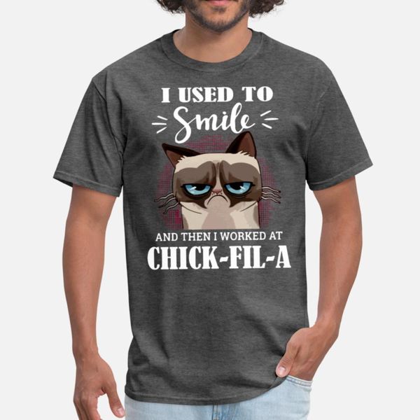 i used to smile and then i workes at chick fill a designers graphic t shirt fit black design tracksuit hoodie sweatshirt
i used to smile and then i workes at chick fill a designers graphic t shirt fit black design tracksuit hoodie sweatshirt