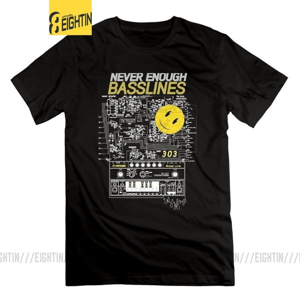 eightin 303 808 never enough basslines с коротким рукавом тис горячие продажи pure plus размер мужская плюс размер спорта толстовка с капюшо
eightin 303 808 never enough basslines с коротким рукавом тис горячие продажи pure plus размер мужская плюс размер спорта толстовка с капюшо