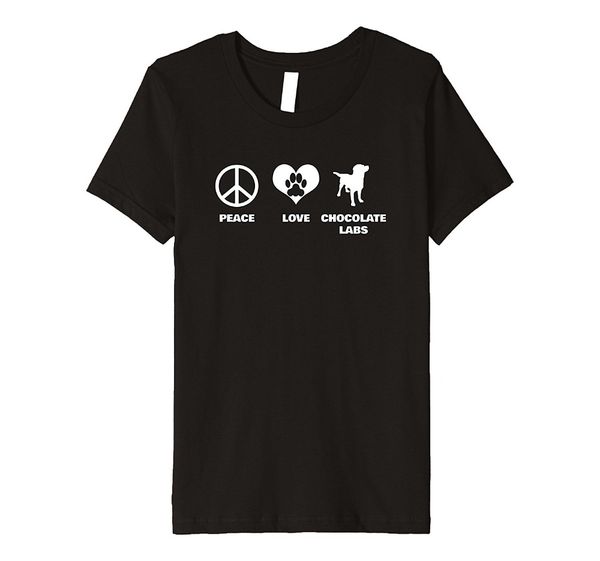 brand new summer mens short sleeve peace love chocolate labs funny labrador premium t-shirt tee sport hooded sweatshirt hoodie
brand new summer mens short sleeve peace love chocolate labs funny labrador premium t-shirt tee sport hooded sweatshirt hoodie