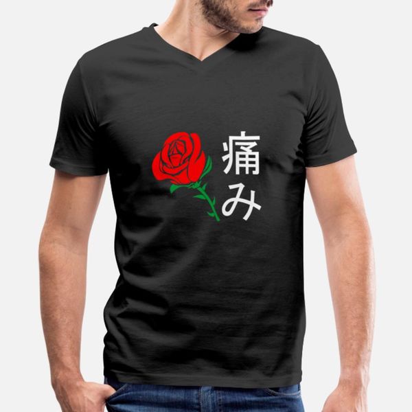 japanese aesthetic rose t shirt humor oversized sportswear tracksuit hoodie sweatshirt
japanese aesthetic rose t shirt humor oversized sportswear tracksuit hoodie sweatshirt
