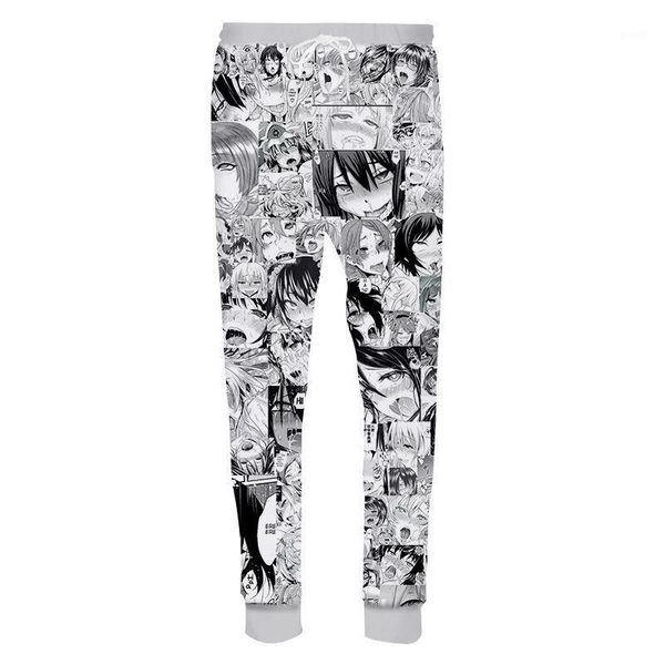 cute anime pants janpanse jogger pants men women funny 3d print trousers street casual hip hop loose oversized sweatpants1, Black
cute anime pants janpanse jogger pants men women funny 3d print trousers street casual hip hop loose oversized sweatpants1, Black