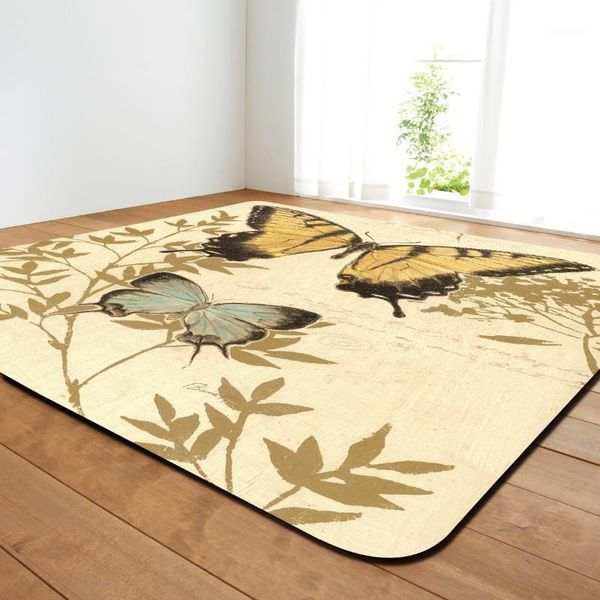 2020 butterfly printed mat area rug bedroom rugs mats carpet doormat for hallway living room kitchen floor outdoor1
2020 butterfly printed mat area rug bedroom rugs mats carpet doormat for hallway living room kitchen floor outdoor1