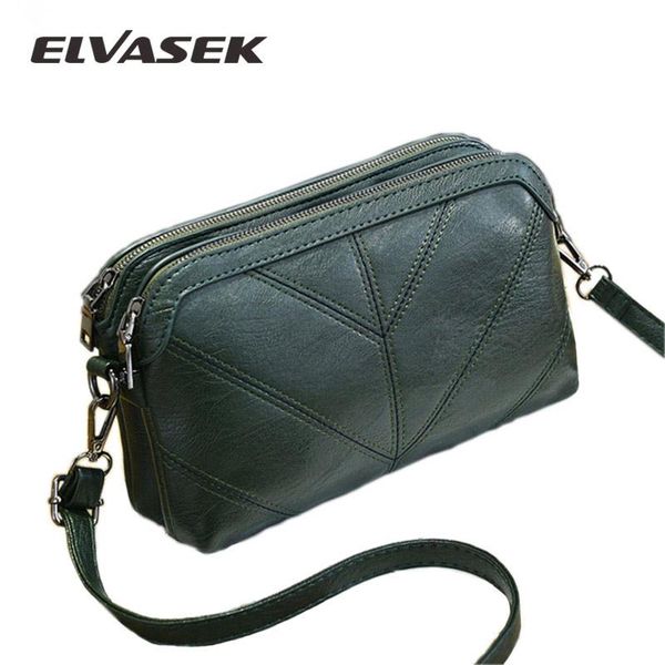 2020 women hand bag luxury bag soft pu leather shoulder fashion ladies cross body bags female bolsas
2020 women hand bag luxury bag soft pu leather shoulder fashion ladies cross body bags female bolsas