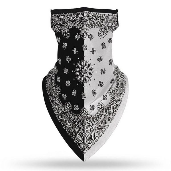 outdoor face scarf cover fashion outdoor mask scarves multi functional seamless hairband head scarf bandana neck cover wmtuuu
outdoor face scarf cover fashion outdoor mask scarves multi functional seamless hairband head scarf bandana neck cover wmtuuu
