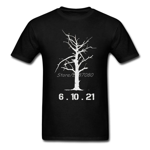 blade runner 2049 t shirt plus size custom short sleeve men's t-shirts 2020 camiseta crewneck t shirts sport hooded sweatshirt hoodie
blade runner 2049 t shirt plus size custom short sleeve men's t-shirts 2020 camiseta crewneck t shirts sport hooded sweatshirt hoodie