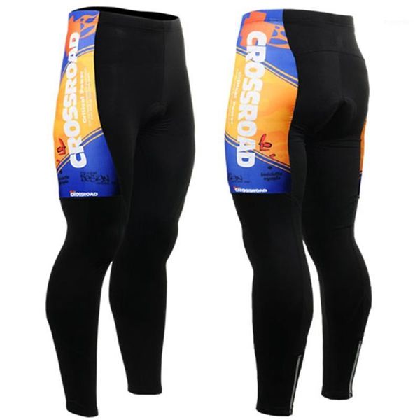 yellow mens long sleeve ride sportswear road bike pants cycling trousers bicycle clothes maillot ropa ciclismo mtb wear bottoms1, Black;blue
yellow mens long sleeve ride sportswear road bike pants cycling trousers bicycle clothes maillot ropa ciclismo mtb wear bottoms1, Black;blue