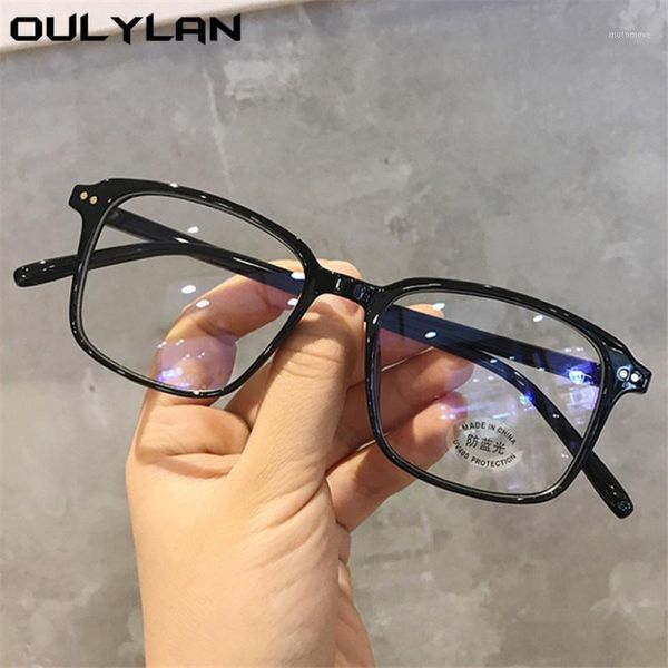 fashion sunglasses frames oulylan retro men glasses frame computer eyeglasses women anti-blue light clear black pink plastic gaming eyewear1
fashion sunglasses frames oulylan retro men glasses frame computer eyeglasses women anti-blue light clear black pink plastic gaming eyewear1