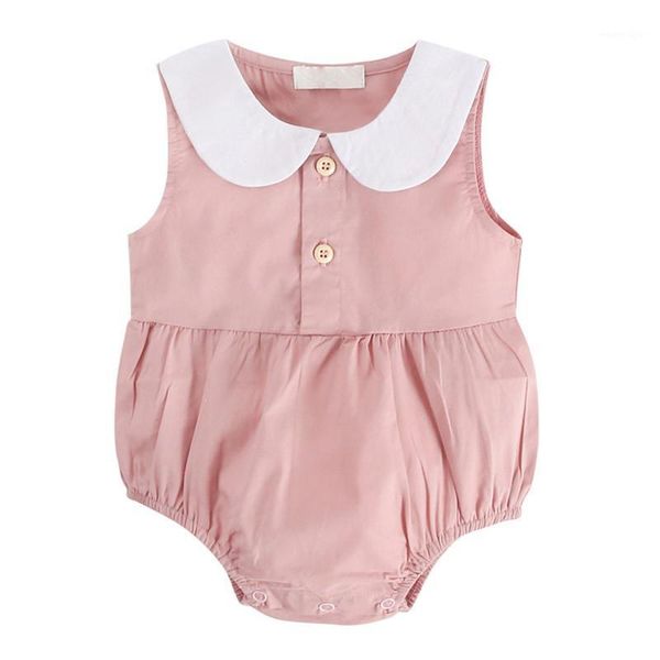 jumpsuits baby clothes girl summer born clothing 2021 bodysuits cotton for infant toddler kids outfit costume children jumpsuits1, Blue
jumpsuits baby clothes girl summer born clothing 2021 bodysuits cotton for infant toddler kids outfit costume children jumpsuits1, Blue