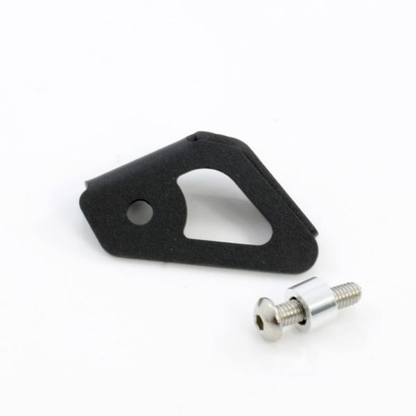 parts for r1200gs 2006-2012 r1200 gs motorcycle front abs sensor protection guard stainless steel
parts for r1200gs 2006-2012 r1200 gs motorcycle front abs sensor protection guard stainless steel