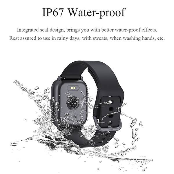 t55 smart watch android watches men smartwatch for women fitness bracelet waterproof wristband rose gold
t55 smart watch android watches men smartwatch for women fitness bracelet waterproof wristband rose gold