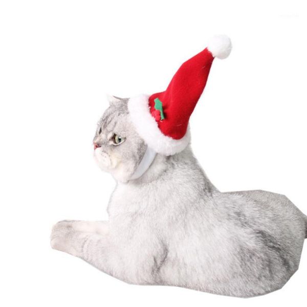 christmas decorations pet hat 2021 funny dog cat elk reindeer antlers hairband puppy headwear xmas year decoration 31
christmas decorations pet hat 2021 funny dog cat elk reindeer antlers hairband puppy headwear xmas year decoration 31