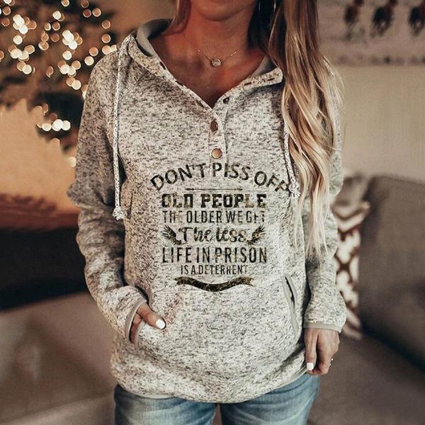 women sweatshirts velvet vintage letter korean female hooded pullovers 2020 cotton thicken harajuku oversized hoodies women, Black
women sweatshirts velvet vintage letter korean female hooded pullovers 2020 cotton thicken harajuku oversized hoodies women, Black