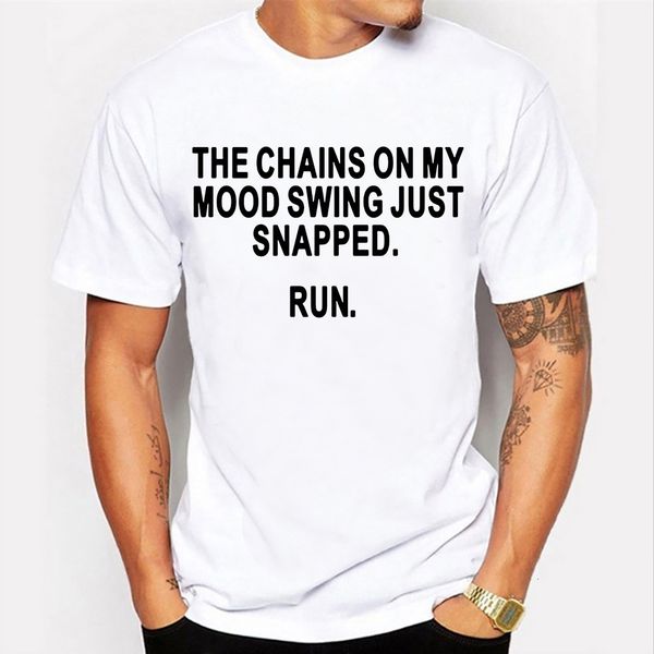 2020 letter printing short-sleeved summer casual fashion t-shirt men's plus size top, White;black
2020 letter printing short-sleeved summer casual fashion t-shirt men's plus size top, White;black