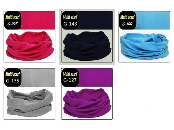 men for all-color outdoor seamless women magic cycling headscarf masks and neckerchief t3i5872
men for all-color outdoor seamless women magic cycling headscarf masks and neckerchief t3i5872
