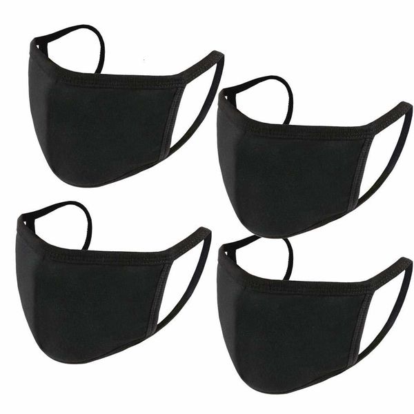 elastic with stock in masks loop ear 3 ply breathable for blocking dust air anti-pollution designer face mask
elastic with stock in masks loop ear 3 ply breathable for blocking dust air anti-pollution designer face mask