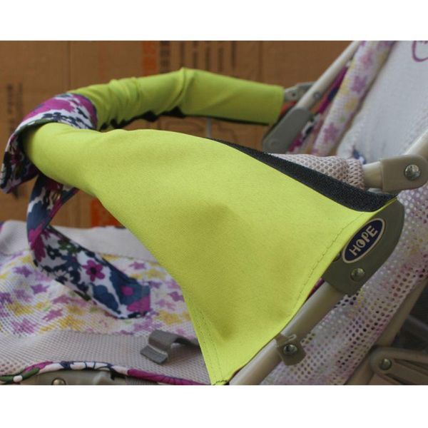 stroller parts & accessories baby cover oxford fabric washable clean bumper bar protection born car front handle covers axya
stroller parts & accessories baby cover oxford fabric washable clean bumper bar protection born car front handle covers axya