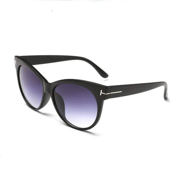 catr 2019 new sunglasses men summer style women sun glasses 430 sport women's, White;black
catr 2019 new sunglasses men summer style women sun glasses 430 sport women's, White;black