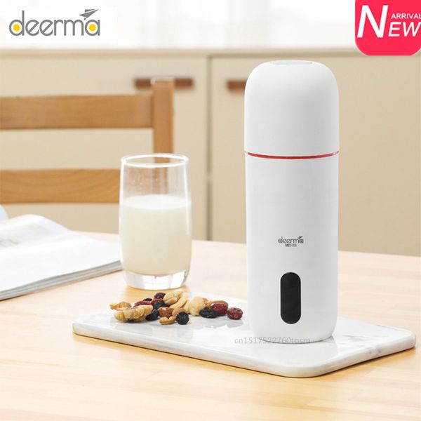 deerma dr035 350ml electric water kettle mini water heating cup electric kettle tea coffee milk warmer led touch control pot new
deerma dr035 350ml electric water kettle mini water heating cup electric kettle tea coffee milk warmer led touch control pot new