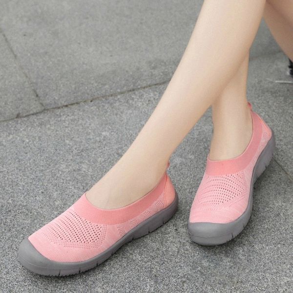 womens shoes plus size sneakers casual loafers woman slip-on flats ladies shoes fashion breathable female trainers #sf8z
womens shoes plus size sneakers casual loafers woman slip-on flats ladies shoes fashion breathable female trainers #sf8z