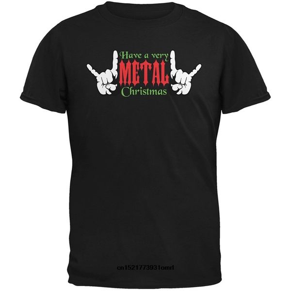 men t shirt summer christmas heavy metal horns black funny t-shirt novelty tshirt women sport hooded sweatshirt hoodie
men t shirt summer christmas heavy metal horns black funny t-shirt novelty tshirt women sport hooded sweatshirt hoodie