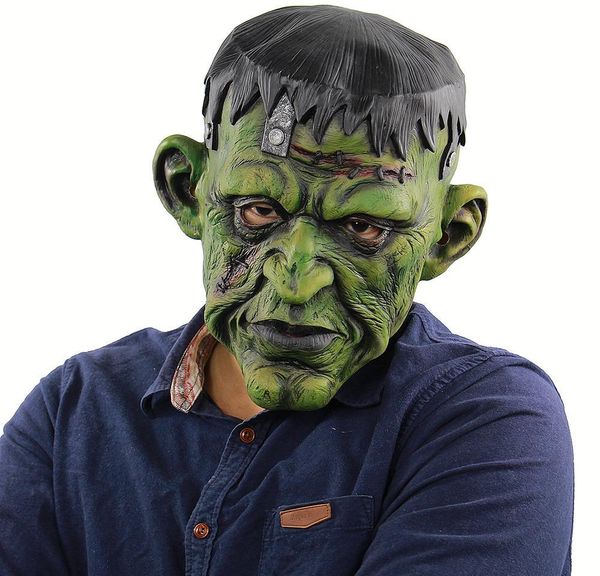 festival party supplies scary halloween mask latex horror mask for masquerade party costume cosplay hal sqcbyv ppshop01
festival party supplies scary halloween mask latex horror mask for masquerade party costume cosplay hal sqcbyv ppshop01