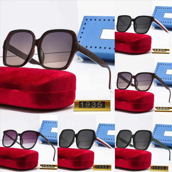 8zoKT New Men For Sunglasses Brand Vintage Sunglasses Women Lentes Plastic Luxury sun Glasses Women Women Mirror Retro Outdoor Classic De, White;black
8zoKT New Men For Sunglasses Brand Vintage Sunglasses Women Lentes Plastic Luxury sun Glasses Women Women Mirror Retro Outdoor Classic De, White;black