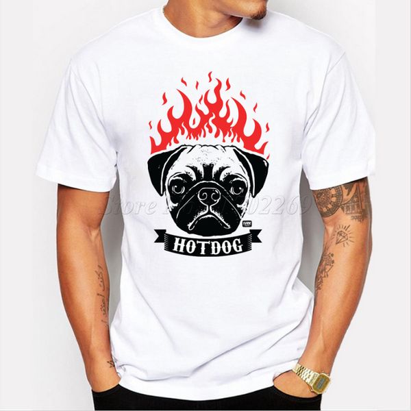 fashion pug funny printed male short sleeve casual tee hipster pug on fire dog sport hooded sweatshirt hoodie t shirt
fashion pug funny printed male short sleeve casual tee hipster pug on fire dog sport hooded sweatshirt hoodie t shirt