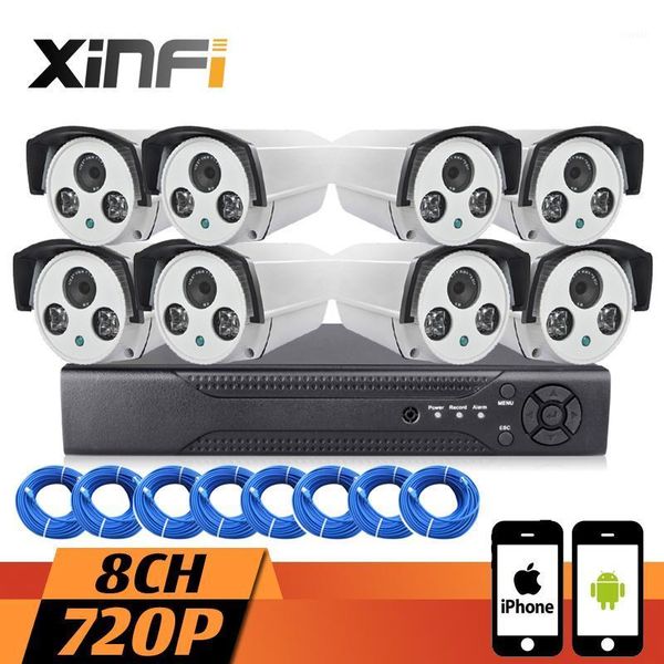 wireless camera kits xinfi 8ch 1.0mp surveillance system nvr network video recorder 720p cctv hd home security dvr kit1
wireless camera kits xinfi 8ch 1.0mp surveillance system nvr network video recorder 720p cctv hd home security dvr kit1