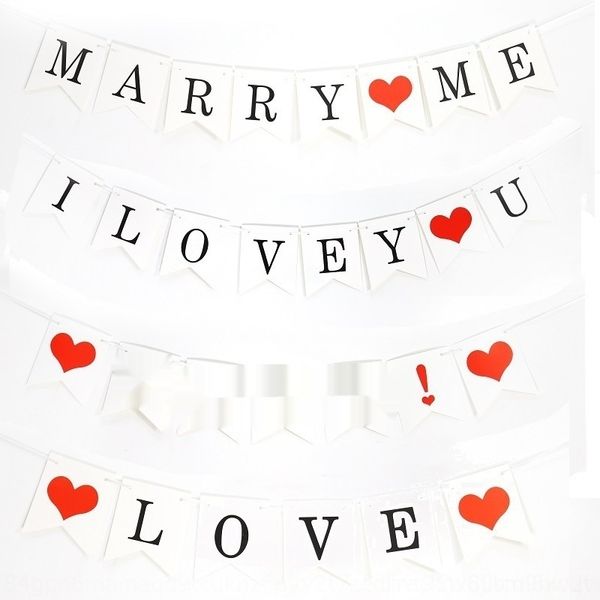 fapmf decorationpulling confession proposal props creative prop national atmosphere flag fish letter love tail flag romantic national romant
fapmf decorationpulling confession proposal props creative prop national atmosphere flag fish letter love tail flag romantic national romant