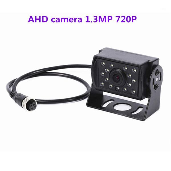 waterproof ahd car rearview camera mirror image surveillance camera 1.3 mp 14led night vision1
waterproof ahd car rearview camera mirror image surveillance camera 1.3 mp 14led night vision1
