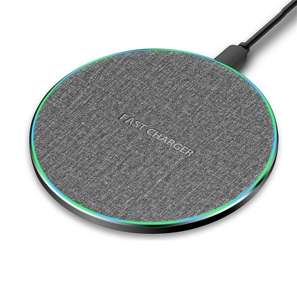 black friday 15w quick qi for iphone 11 xs max/xr/x/8 huawei mate30 pro/ samsung s9 s10 s20 fast wireless charger pad
black friday 15w quick qi for iphone 11 xs max/xr/x/8 huawei mate30 pro/ samsung s9 s10 s20 fast wireless charger pad