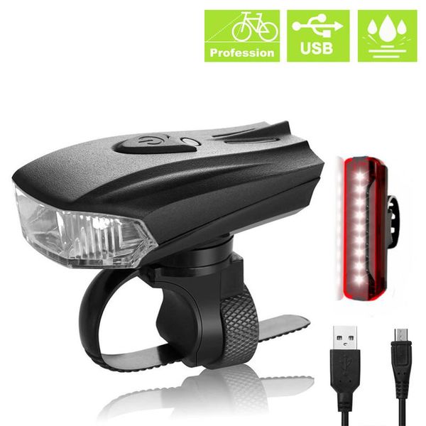 800 lumen смарт дорожный велосипед передний свет usb индукционная для велосипедов mtb-роуд велоспорт фара передняя ночной сейф
800 lumen смарт дорожный велосипед передний свет usb индукционная для велосипедов mtb-роуд велоспорт фара передняя ночной сейф