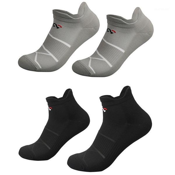 men's socks men's women multi pack mesh ventilating comfort fit performance no-show cycling sport running socks1, Black
men's socks men's women multi pack mesh ventilating comfort fit performance no-show cycling sport running socks1, Black