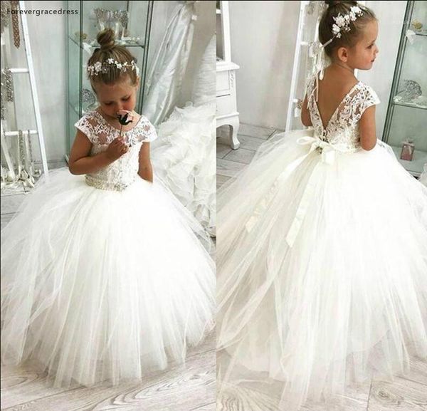 white lovely cute flower girl dresses vintage princess appliqued daughter toddler pretty kids formal first holy communion gowns1, Red;yellow
white lovely cute flower girl dresses vintage princess appliqued daughter toddler pretty kids formal first holy communion gowns1, Red;yellow
