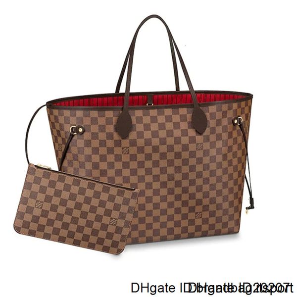 womens handbag purses clutch designer bags tote leather handbags shoulder bag 1227-9 103-1
womens handbag purses clutch designer bags tote leather handbags shoulder bag 1227-9 103-1