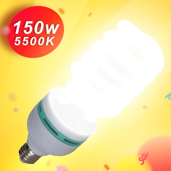 flash heads 150w pographic lighting led bulbs 135w 45w e27 base 5500k lamp daylight bulb for po studio softbox equipment1
flash heads 150w pographic lighting led bulbs 135w 45w e27 base 5500k lamp daylight bulb for po studio softbox equipment1