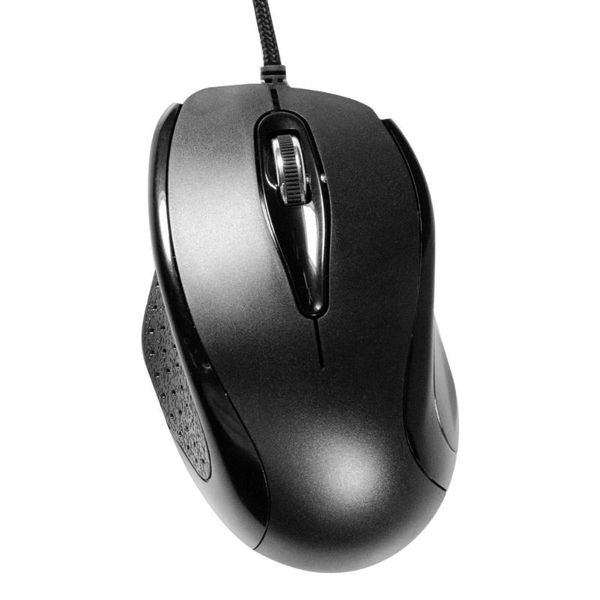 mice mf-588 universal ergonomic 3 keys wired gaming mouse for pc lapcomputer accessory
mice mf-588 universal ergonomic 3 keys wired gaming mouse for pc lapcomputer accessory