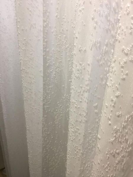 sy korean curtains for living room bedroom curtain transparent white minimalist snow curtain window screen ceiling installation1
sy korean curtains for living room bedroom curtain transparent white minimalist snow curtain window screen ceiling installation1