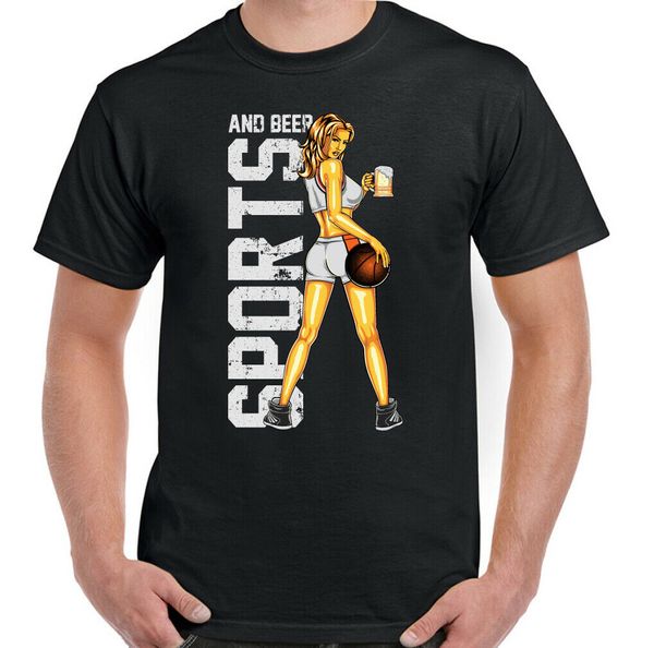 sports & beer mens funny basketball t-shirt ball net kit team player court hip-hop tee shirt sport hooded sweatshirt hoodie
sports & beer mens funny basketball t-shirt ball net kit team player court hip-hop tee shirt sport hooded sweatshirt hoodie