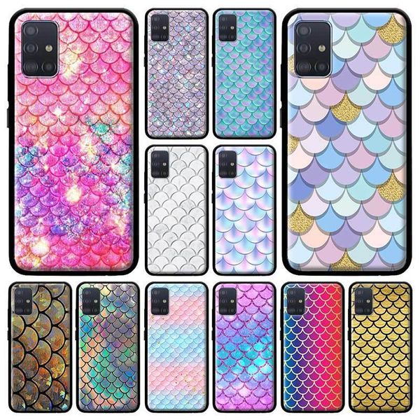 marble texture fish scale pattern case for samsung galaxy a51 a71 m51 m40 a31 a41 a91 a21s m30s m31 soft bolso mobile coque capa
marble texture fish scale pattern case for samsung galaxy a51 a71 m51 m40 a31 a41 a91 a21s m30s m31 soft bolso mobile coque capa