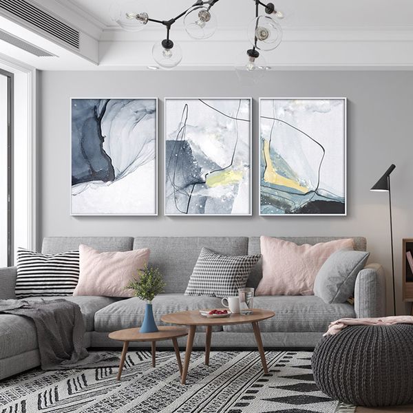 morden canvas painting watercolor line prints art posters prints abstract art wall ink painting pictures living room home decor
morden canvas painting watercolor line prints art posters prints abstract art wall ink painting pictures living room home decor