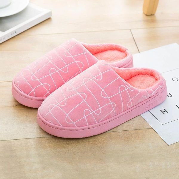 2020 warm winter shoes women home slippers comfort home shoes for women plus indoor fur slippers, Black
2020 warm winter shoes women home slippers comfort home shoes for women plus indoor fur slippers, Black