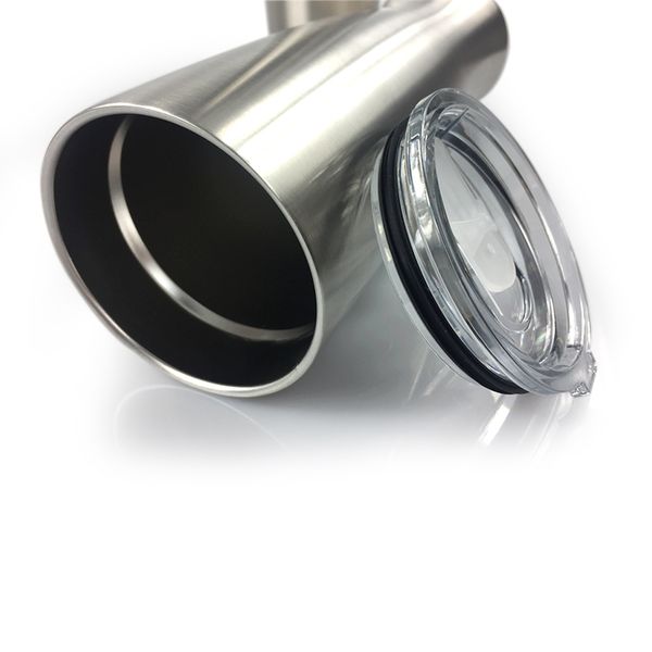 stainless steel beer tumbler pilsner 30oz vase tumbler double wall insulated curve water cups wine tumbler with lids hhd4808
stainless steel beer tumbler pilsner 30oz vase tumbler double wall insulated curve water cups wine tumbler with lids hhd4808