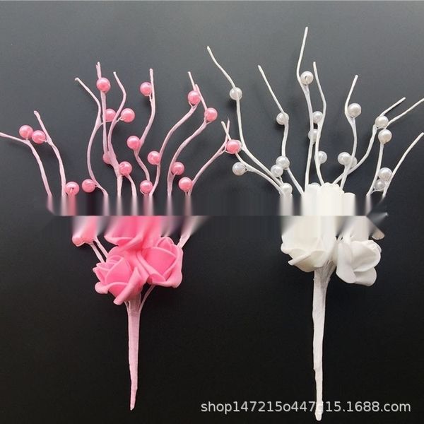 nzrgu beautiful wedding pearl tree pearl string cake decoration plug-in diy romantic decoration plug-in diy atmosphere wlg7c
nzrgu beautiful wedding pearl tree pearl string cake decoration plug-in diy romantic decoration plug-in diy atmosphere wlg7c