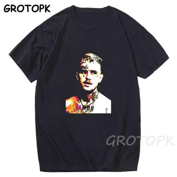 sport summer lil peep t shirt men and women hip hop street harajuku male female t-shirt oversize t-shirt rapper male t-shirts clothing
sport summer lil peep t shirt men and women hip hop street harajuku male female t-shirt oversize t-shirt rapper male t-shirts clothing