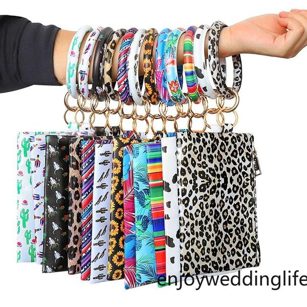 us stock leopard printed pu leather tassel pendant bracelet ladies leather keychain bracelet wallet mobile phone bag christmas gift
us stock leopard printed pu leather tassel pendant bracelet ladies leather keychain bracelet wallet mobile phone bag christmas gift