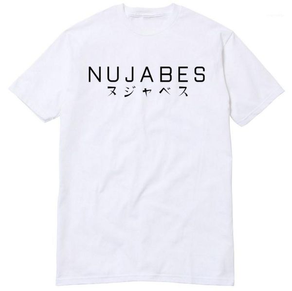 yuayxea nujabes script t shirt hiphop producer underground metaphorical music modal soul cotton o neck short sleeved t-shirt1, White;black
yuayxea nujabes script t shirt hiphop producer underground metaphorical music modal soul cotton o neck short sleeved t-shirt1, White;black