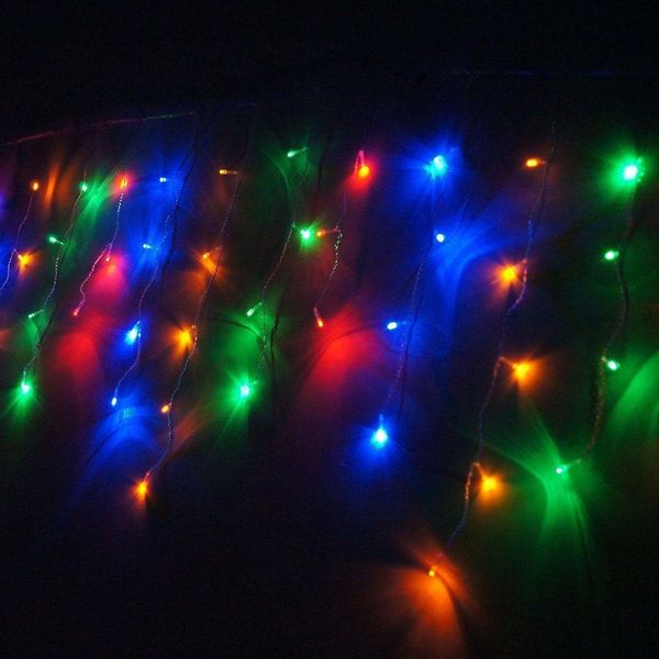 christmas garland led curtain icicle string light 220v 4.5m 100leds indoor drop led party garden stage outdoor decorative light swy qyldsy
christmas garland led curtain icicle string light 220v 4.5m 100leds indoor drop led party garden stage outdoor decorative light swy qyldsy