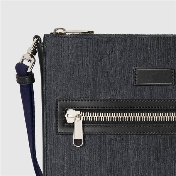 bag fannypack crossbody handbags fashion bag bags messenger purses wallet clutch 852 leather men crossbody 00 backpack ockfn, Red;black
bag fannypack crossbody handbags fashion bag bags messenger purses wallet clutch 852 leather men crossbody 00 backpack ockfn, Red;black