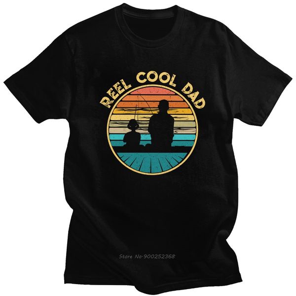 retro reel cool dad fishing for men cotton stylish short sleeves vintage fish daddy harajuku gift hoodie designers t shirts sweatshirt
retro reel cool dad fishing for men cotton stylish short sleeves vintage fish daddy harajuku gift hoodie designers t shirts sweatshirt